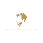 blacklivessavannah